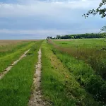 Nocleg ze śniadaniem Kirkely