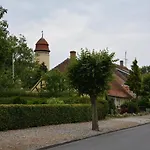 Kirkely *