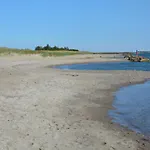 Kirkely Nocleg ze śniadaniem