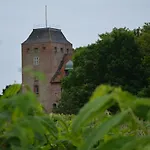 Nocleg ze śniadaniem Kirkely Vester Ulslev