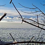 Kirkely * Vester Ulslev