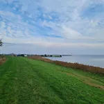 Kirkely