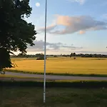 Kirkely