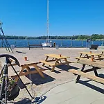 Kirkely Vester Ulslev