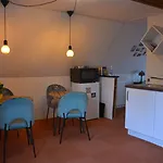Kirkely