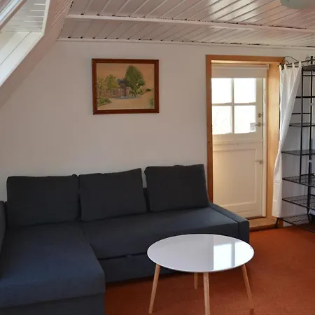 Kirkely * Vester Ulslev