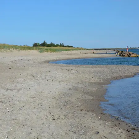 Kirkely Bed and Breakfast