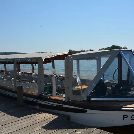 Kirkely Vester Ulslev