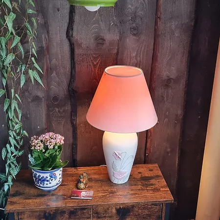 Kirkely * Vester Ulslev