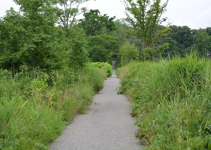 Kirkely * Vester Ulslev