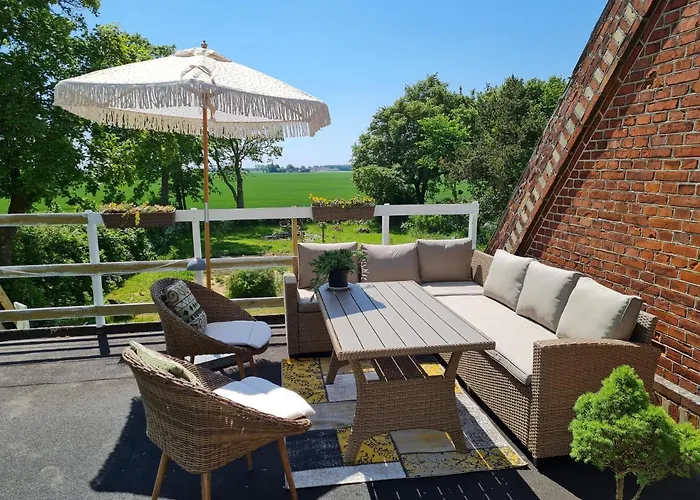 Kirkely * Vester Ulslev