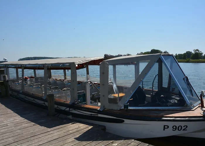 Kirkely Vester Ulslev