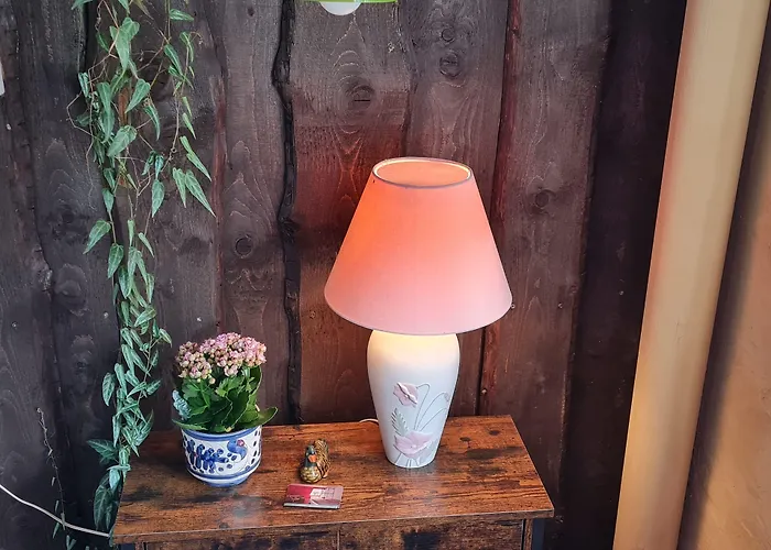 Kirkely * Vester Ulslev